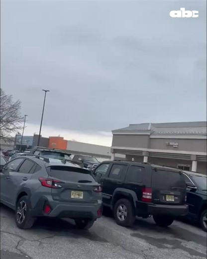 ABC Digital on Reels