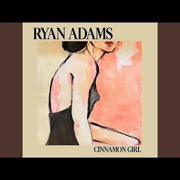 Cinnamon Girl (Live from Calgary, AL. 2023)