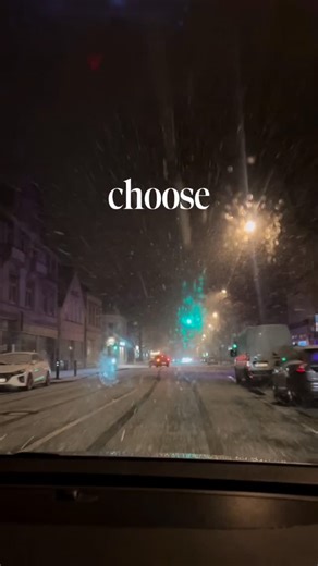 Dalaas | Mindset & Real Life ✨ on Instagram: "Exactly! #viral #fyp #chooseright #chooseyourself #selflove❤️"