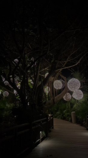 Dime Ya Porque Camilo - Letra y Significado