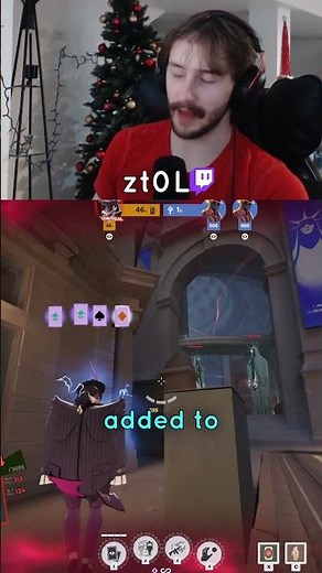 You must know this important change in deadlock