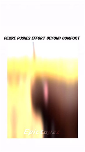 EPICTAPZZ on Instagram: "💀🗿 日本利用压电瓷砖将脚步转化为电能。这些瓷砖捕捉来自你脚步的动能。当你行走时，你的重量和动作会对瓷砖产生压力。瓷砖会轻微弯曲，从而产生机械应力。瓷砖内部的压电材料将这种应力转化为电能。每一步都会产生少量电荷，而数百万步结合在一起就能产生足够的电力来驱动 LED 灯、数字显示屏和传感器。在像涩谷车站这样繁忙的地方，每天大约有 240 万个脚步为这一系统作出贡献。这些电能可以被储存或立即使用，从而减少对传统电力来源的依赖，并支持可持续的城市基础设施。这种方法将日常运动转化为实用的可再生能源 #日本 #知识 #事实 #你知道吗 #推荐 #科技 #创新 #历史 #技术 #实验 #热门"