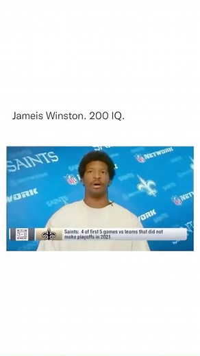 Football and Sports Content on Instagram: "If you’re a HUGE football fan, @jukedly is a MUST follow 💯"