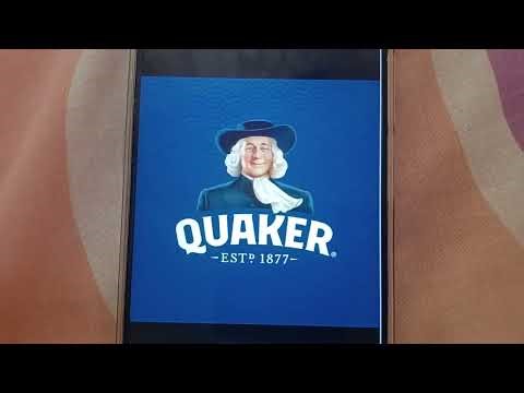 ABC Logos Song Malaysian