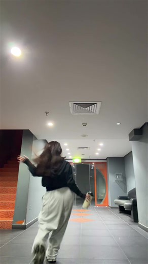 ‏Uwian na💃@Espresso ☕️