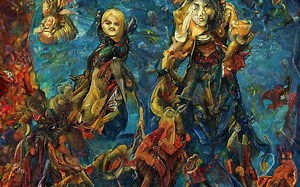 What is the easiest fish to maintain? [2025] | QAQooking.wiki