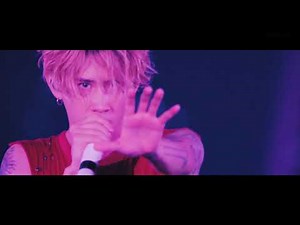 ONE OK ROCK - The Beginning（Live Mix ）