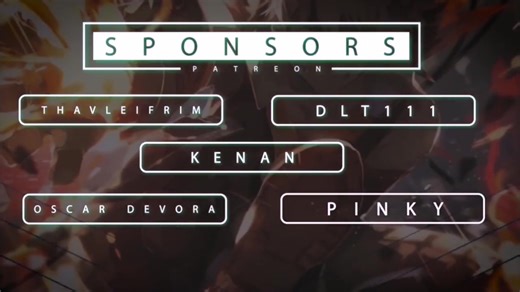 Ultimate Anime Openings + Endings Compilation (FULL SONGS!) [8 Hour mix] [22 Yea