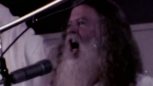 ‘The Source Family’ Trailer