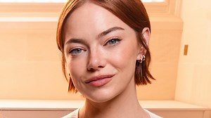 Emma Stone ‘unrecognisable’ in new picture