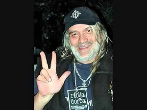 Bora or evi pri a policijski vic