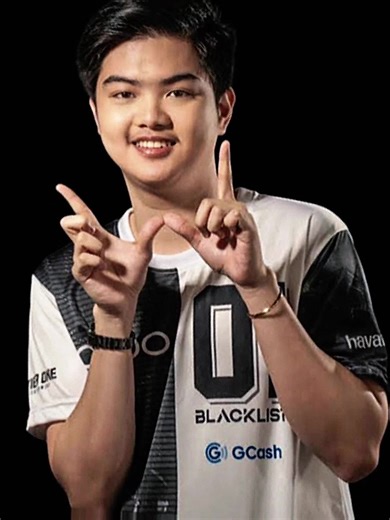 Malaysia EZ Server Guide for Mobile Legends