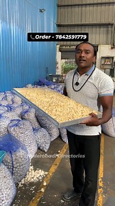 #ginger #garlic #paste #wholesale #business #spices #deadcheap #begambazar #malakpet #viralreels #hyderabad | Hyderabadi Directories