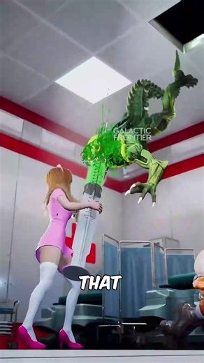 Galactic Frontier: Defeating Aliens in This Mobile Game