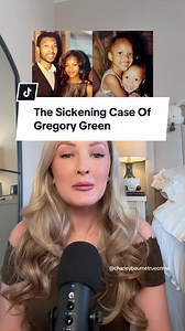 Gregory Green: The Brutal Crime and Parole Question