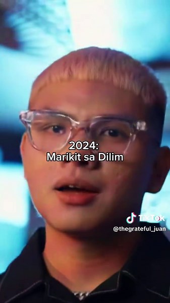 The Evolution of Auto-Tune in Music History