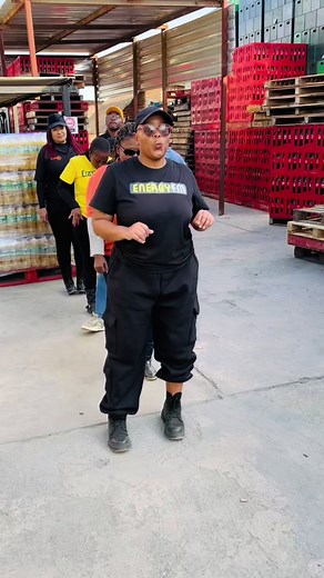 Fun at Work with Finger Dance & Basic Dance | Singing & Dancing Talents