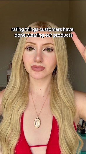 THE LAUGHING EMOJIS ARE DIABOLICAL 😭 #eyelinermakeup #longlastingmakeup