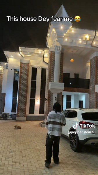 #viral #fyp | boss goes to employees house