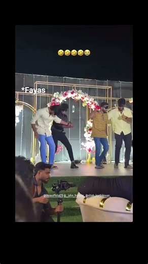 Fayas monisha editings 💙💖varaney varaney 💙💖tamil song💙💖💙