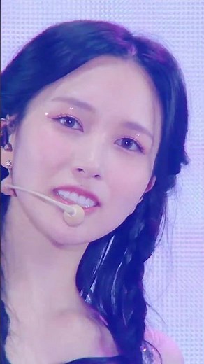 TWICE LIVE DVD & Blu-ray『TWICE 5TH WORLD TOUR ‘READY TO BE’ in JAPAN』 -MINA-