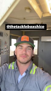 12K views · 201 reactions | Get ready, Chico, California! We're set to rock the stage at the Tackle Box bar and Grill this Saturday night, and we'd love for you to join us - grab your tickets now at Get ready, Chico, California! We're set to rock the stage at the Tackle Box bar and Grill this Saturday night, and we'd love for you to join us - grab your tickets now at https://www.tackleboxchico.com/ | Camo Cali Music | Facebook