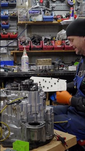 Top Tip: Mastering Complex Tasks with Ease #shorts