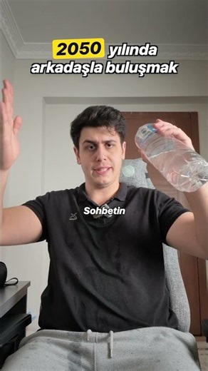 Kankam aslında yapay zeka mı? 🤖