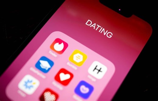 Love-Scam im Internet: Mit diesen fünf Warnzeichen erkennen Sie einen Betrug