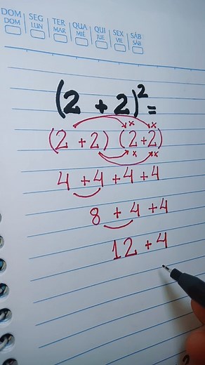 Solving Math Problems with Exponents: A Quick Guide