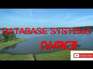 How To ALTER Column Name, DATATYPE, and size of column | SQL Server | in Amharic | በአማርኛ | Part 3