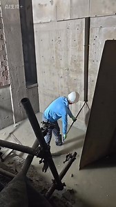 The worker's task failed.#fail #funny #for #foryou #fyp | Scary Pranks USA