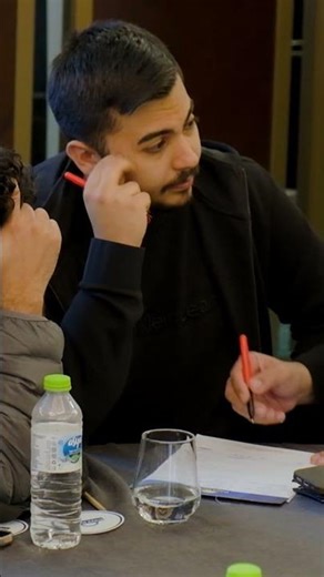 HEALTH TOURISM TRAINING - PEGANOM - www.peganom.com