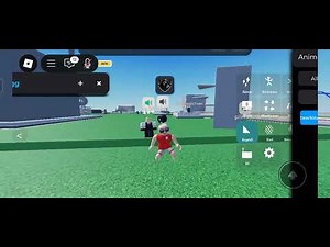 Script by stalkie.twerk pt1 :P