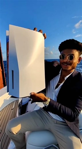 Ps5 😱 #trending #viral #trendingshorts