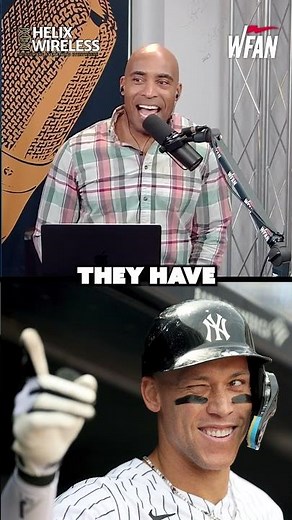 Tiki asks: Why can't the Yankees be the best team in baseball and win the World Series?