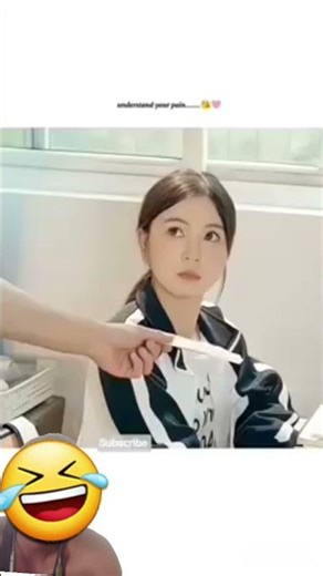 amazing school love story