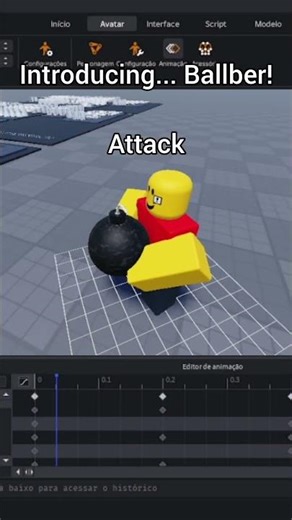 there's it! DevLog 4 of my Tower Defense Game! #devlog #roblox #fandom #game