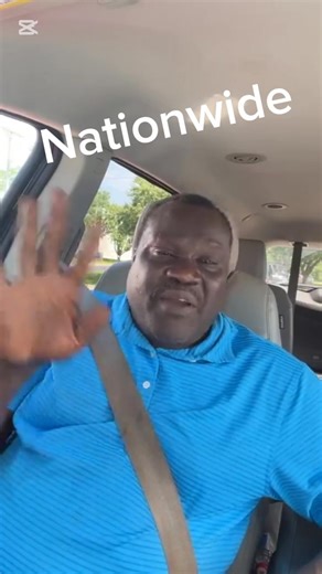 Win win game 🤣🤣🤣🤣 | Nationwide Comedy Zone.