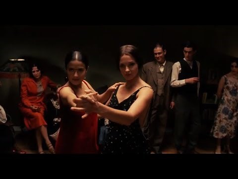 Frida [2002] - Alcoba Azul (2002)