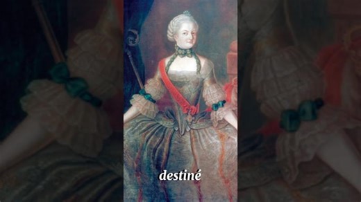 Euler, Leonhard | Lettres... à une princesse d Allemagne sur divers sujets de physique et de philos. | Frédéric DOUIN