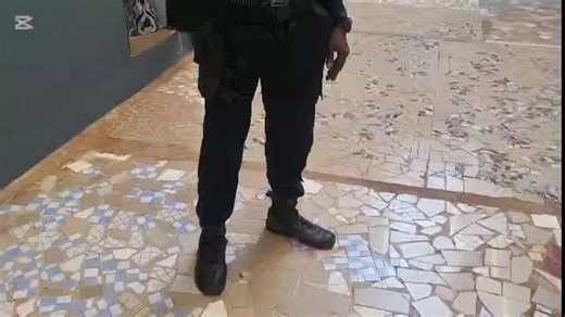 Prestige Security sur TikTok