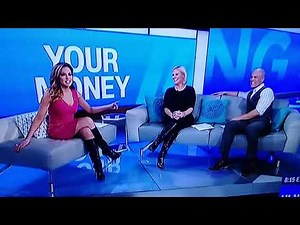 Robin Meade and Jennifer Westover 1-11-18(1)