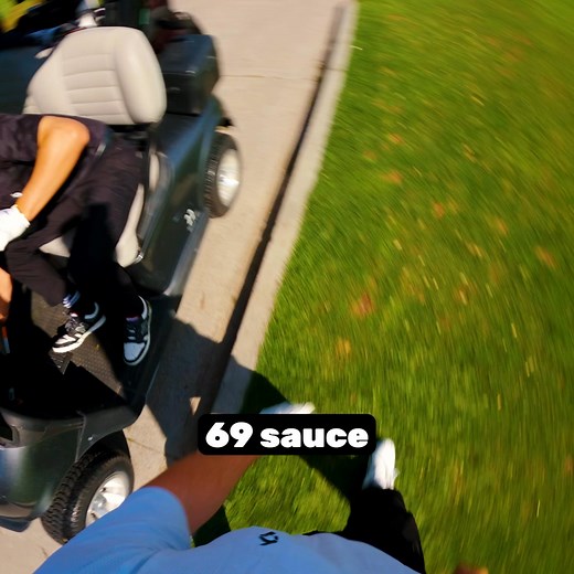 66 reactions | 69 Golf - Iron Set 4-P Matte Black Featuring a sleek matte black design, the 69Golf 7 club Iron Set includes irons 4-P. For a comprehensive golfing experience and with an eye-catching finish, these clubs provide precise and powerful shots on the course. Elevate your game with this professional-quality iron set. | 69Golf | Facebook