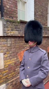 Band of the Grenadier Guards on Reels