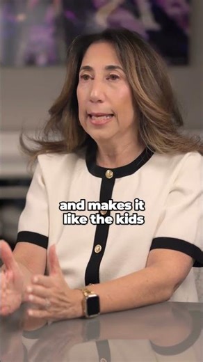 Parental Alienation: A Toxic Dynamic in Family Law