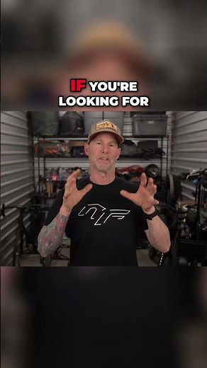 Galfer Shark Brake Rotor: Upgrade Your Ride!