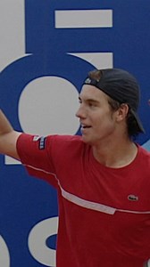 90K views · 1.5K reactions | Richard Gasquet has been awarded the first wildcard for the 2025 Rolex Monte-Carlo Masters. This will mark his final return to the tournament where his legendary career began. Gasquet first captivated the tennis world in Monte-Carlo in 2002, and he later achieved one of his greatest victories here by defeating Roger Federer in 2005. #RolexMonteCarloMasters #RolexMCMasters #WildCard #RichardGasquet #Tennis | Rolex Monte-Carlo Masters | Facebook