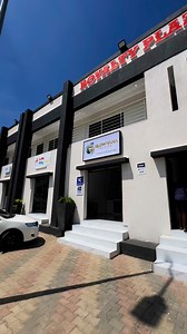 9.3K views · 136 reactions | Royalty Makeup & Hair have a look at some works we did at royalty plaza kabwata get in touch with us for a ceiling quote 0977229985/+260 97 4068631 our secretary yours truly #1 ceiling dokota 珞. | Mwansa ceiling enterprises | Facebook