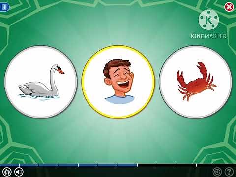 Lexia Core 5 Reading Level 4 Ending Sounds Skill Check And Level 4 Completed